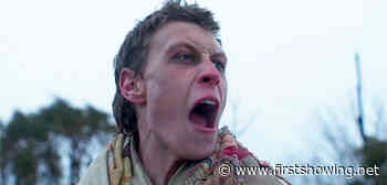 Final US Trailer for 'True History of the Kelly Gang' with George MacKay