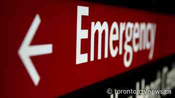 Four new cases of COVID-19 in Hamilton, including three-month-old infant