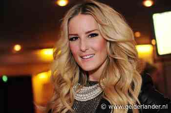 Modeontwerpster Josh Veldhuizen positief getest op corona