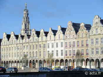 Municipales 2020. Y aura-t-il un second tour à Arras ? - actu.fr