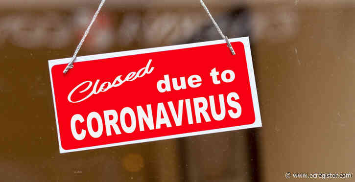 Will coronavirus kill local open houses and home sales?