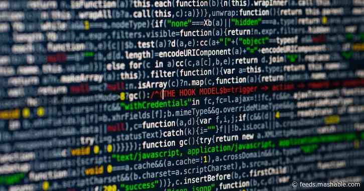 This $30 bootcamp is perfect for coding noobs