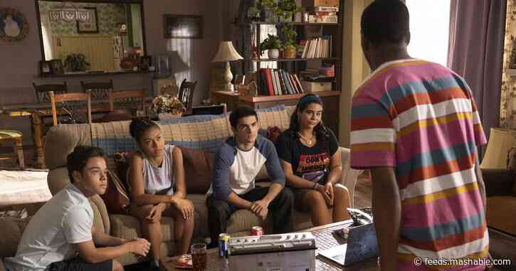'On My Block' Season 3 ends with what feels like a series finale