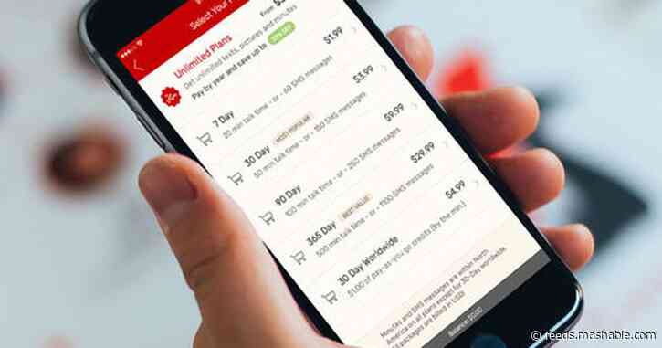 5 affordable ways to beef up security on the devices you use daily