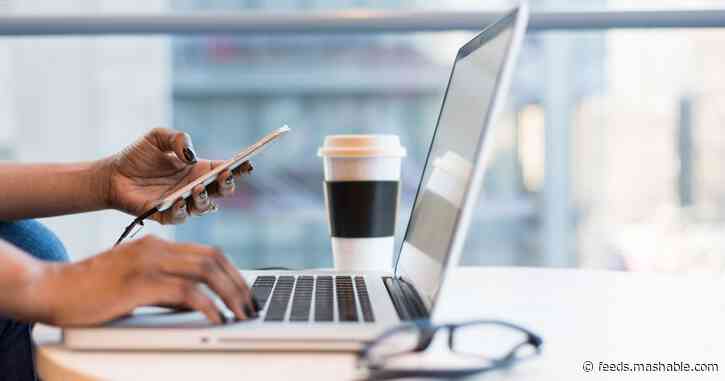 CyberGhost VPN offers live support to keep you safe