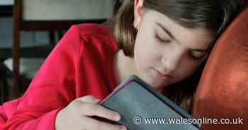 How to speak to your children about the Covid-19 pandemic