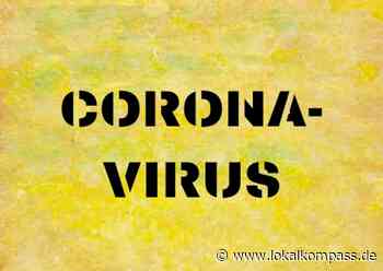 Corona-Virus: Gemeinde Ense sagt Veranstaltungen ab - Lokalkompass.de