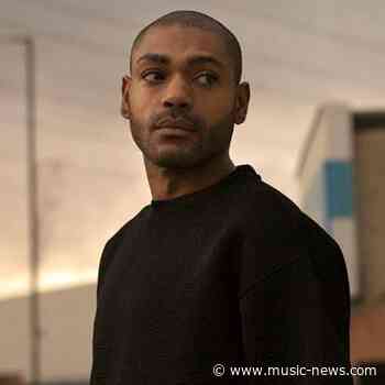 Kano has found fame to be isolating