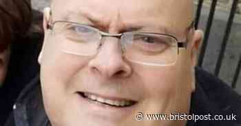 Man from Nailsea named as person who died at BRI after testing positive for coronavirus