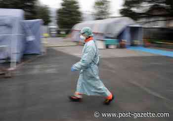 3 months in, here's what we know so far about coronavirus and COVID-19