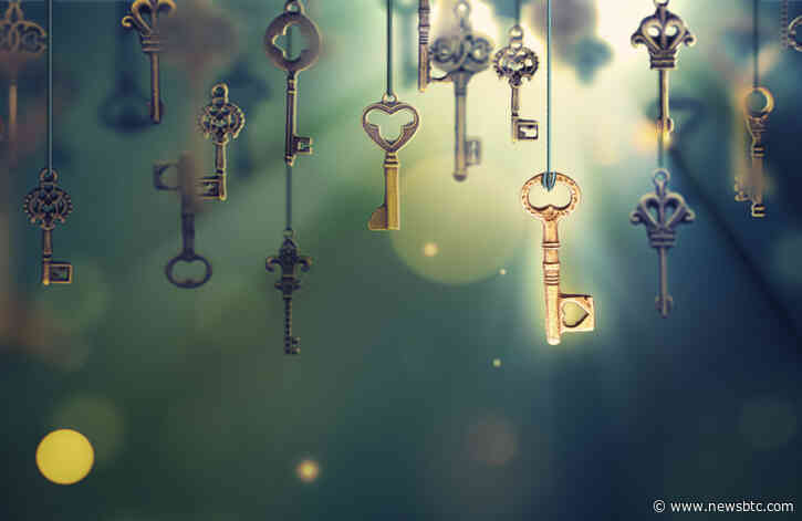 Bitcoin Price Has 8 Hours to Close Above Crucial $5,500 Level: Why It’s Important