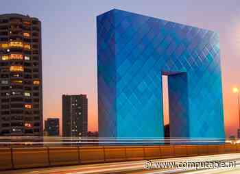 NetApp koopt Talon Storage