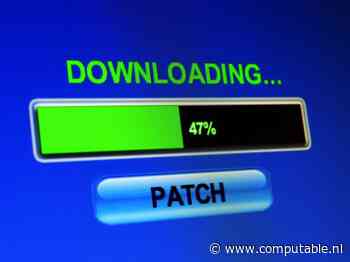 Microsoft patcht kwetsbaar SMBv3-protocol