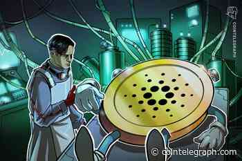 Cardano to Roll Out Commercial Infrastructure, Denies Coronavirus Delay