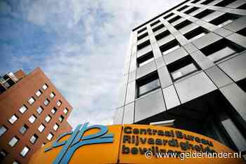 Alle rijexamens en theorietoetsen voorlopig geschrapt