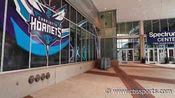 Coronavirus: How sports teams, players are aiding arena, stadium workers impacted by COVID-19 outbreak
