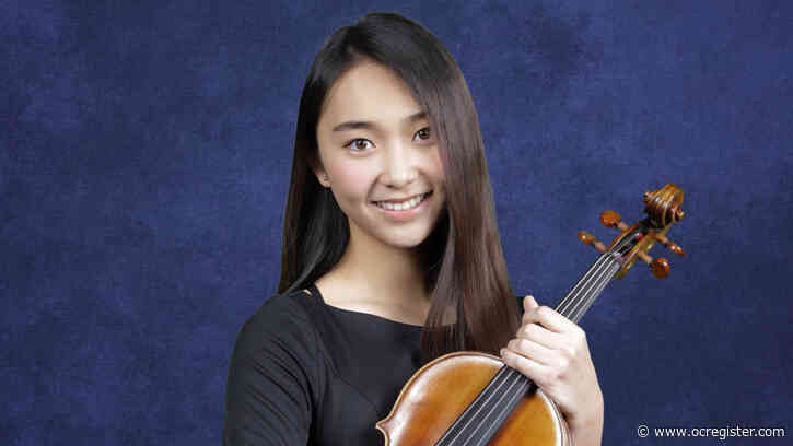 Artist of the Year 2020: Instrumental music nominees