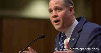 NASA urging employees to work remotely after second confirmed coronavirus case