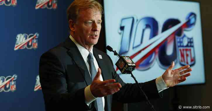 NFL players approve labor deal, including 17-game season