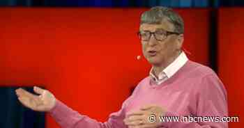 Coronavirus conspiracy video spreads on Instagram among black celebrities