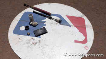Coronavirus: MLB advises non-roster players to return home, urges teams to avoid group workouts