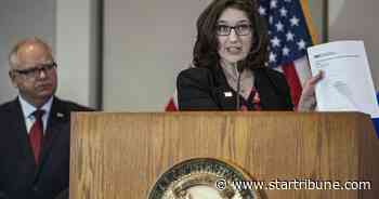 What you need to know about Minnesota school closings due to coronavirus
