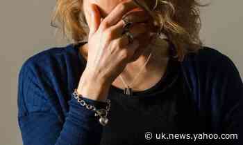 CPS failed to tell inspectors of internal review revealing rape case failings