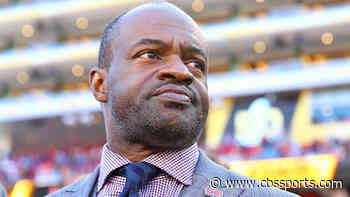 NFLPA votes to ratify new CBA: Here are the items the players left on the table