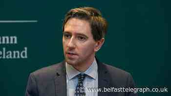 Coronavirus: All pubs in Republic of Ireland asked to close as government urges against house parties