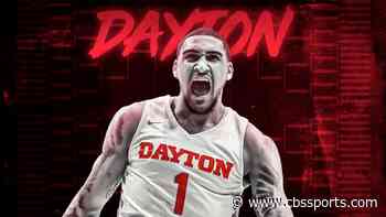 Simulation Sunday: Dayton wins first title as SportsLine simulates entire 2020 NCAA Tournament