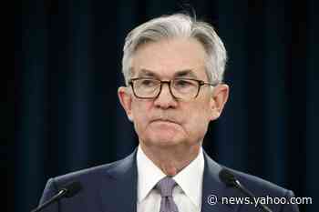 Fed may take boldest steps in a decade to ease virus impact