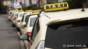 „Der größte wirtschafliche Schaden kommt über das Konsumentenverhalten“