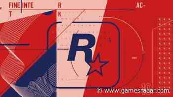Rockstar insists its plans to implement homeworking won't affect its games or support