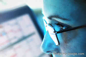 The emergence of the professional AI risk manager