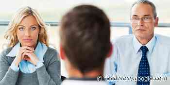 AI Weekly: Coronavirus spurs adoption of AI-powered candidate recruitment and screening tools