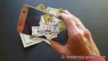 Digi-Capital: Over $4.1 billion invested in AR and VR in 2019