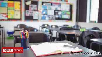 Coronavirus: Special schools in Belfast to close from Monday