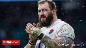 Joe Marler ban: Is genital grabbing a problem in rugby?