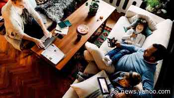 ISPs Raise Speeds and Suspend Data Caps in Response to the Coronavirus Pandemic