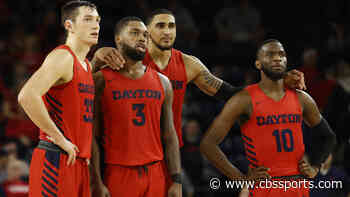 Simulation Sunday: How Dayton won the 2020 NCAA Tournament in SportsLine's projections
