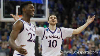 Simulation Sunday: March Madness would have had more than One Shining Moment, SportsLine simulation shows