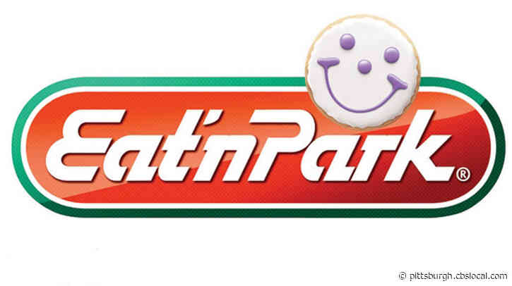 Coronavirus Changes: Eat-N-Park Temporarily Shuts Down Soup, Salad & Fruit Bar