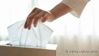 Walmart still has these household essentials in stock