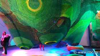 Here's what's newly-cancelled in Sask. because of COVID-19