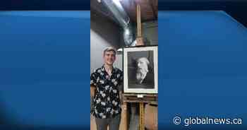 Albertans overseas race to find ways back to Canada as travel restrictions grow more stringent over the coronavirus