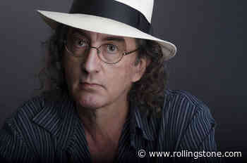 Op-Ed: Postponing Tour Dates Is the Only Ethical Choice