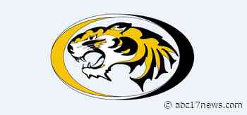 Sedalia school district responds to petition against teacher's promotion - ABC17News.com