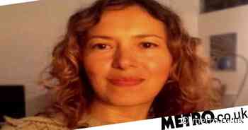 Audi driver killed teacher when he had coughing fit at the wheel - Metro.co.uk