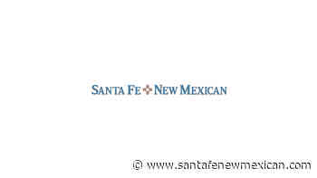 Española schools settle for $475K after teacher hit boy, 9 - Santa Fe New Mexican