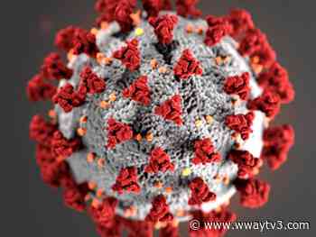 Wake County elementary teacher tests positive for COVID-19; 10th positive case in Wake County - WWAY NewsChannel 3